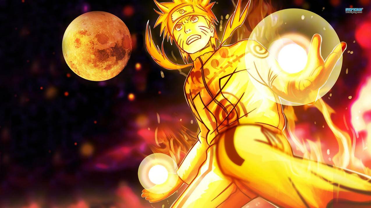 hero-image